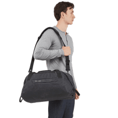 Thule Aion Duffel Bag putna torba, 35L, crna