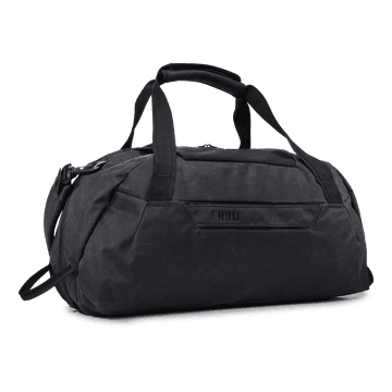 Thule Aion Duffel Bag putna torba, 35L, crna