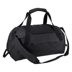 Thule Aion Duffel Bag putna torba, 35L, crna