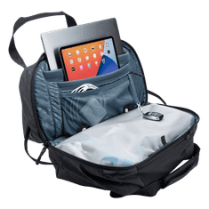 Thule Aion Duffel Bag putna torba, 35L, crna