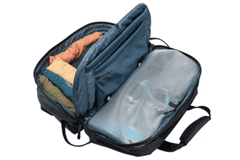 Thule Aion Duffel Bag putna torba, 35L, crna