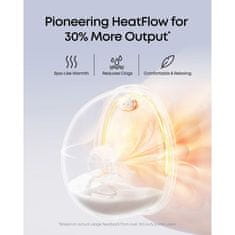 Anker Eufy prijenosna pumpa E20