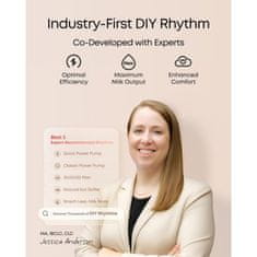 Anker Eufy prijenosna pumpa E20