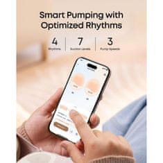 Anker Eufy prijenosna pumpa E20