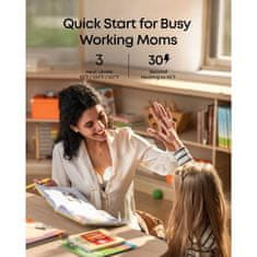 Anker Eufy prijenosna pumpa E20