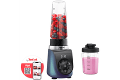 Tefal Blend Up mini blender, BL19H4F0