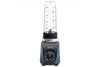 Blend Up mini blender, BL19H4F0