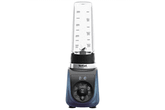 Tefal Blend Up mini blender, BL19H4F0