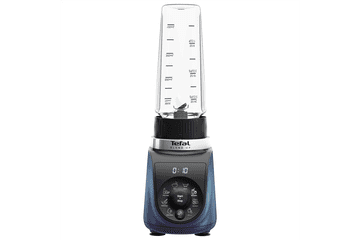 Tefal Blend Up mini blender, BL19H4F0