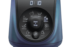 Tefal Blend Up mini blender, BL19H4F0