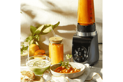 Tefal Blend Up mini blender, BL19H4F0