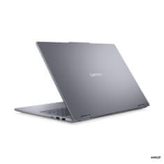 Lenovo IdeaPad 5 2-u-1, Ryzen AI 5 340, 40,64 cm (16), WUXGA, 16 GB, 512 GB, W11H (83KU0023SC)