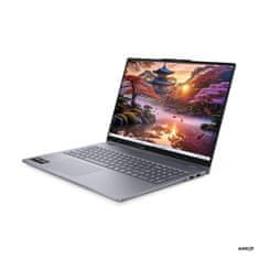 Lenovo IdeaPad 5 2-u-1, Ryzen AI 5 340, 40,64 cm (16), WUXGA, 16 GB, 512 GB, W11H (83KU0023SC)