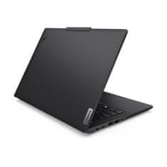 Lenovo ThinkPad T14 laptop, Gen 6, Intel Core Ultra 5 225U, 35,56 cm (14), crna (21QC003JSC)