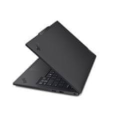 Lenovo ThinkPad T14 laptop, Gen 6, Intel Core Ultra 5 225U, 35,56 cm (14), crna (21QC003JSC)