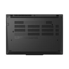 Lenovo ThinkPad T14 laptop, Gen 6, Intel Core Ultra 5 225U, 35,56 cm (14), crna (21QC003JSC)