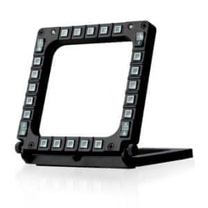 48 programabilnih elemenata