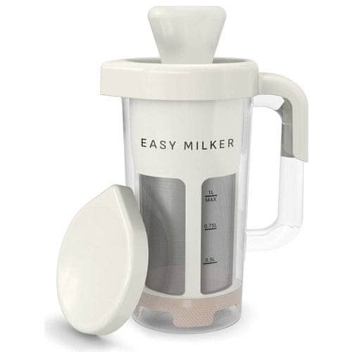 Tefal Easy Milker VZ700AE0