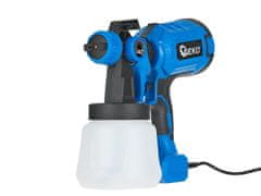 GEKO Električni pištolj za bojenje