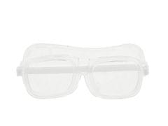 GEKO Električni pištolj za bojenje