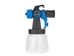 GEKO Električni pištolj za bojenje