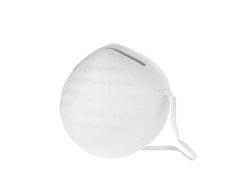 GEKO Električni pištolj za bojenje