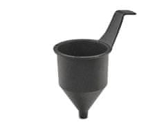 GEKO Električni pištolj za bojenje