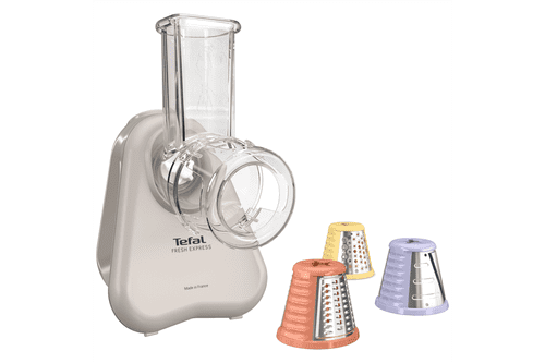 Tefal Fresh Express DN853BE0