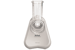 Tefal Fresh Express električna sjeckalica povrća 3 u 1, DN853BE0