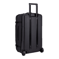 Thule Aion Wheeled Duffel Bag putna torba na kotačima, 95L, 70cm, crna