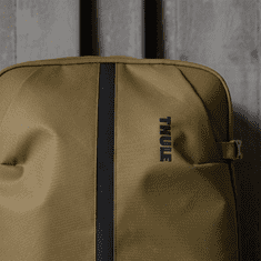 Thule Aion Wheeled Duffel Bag putna torba na kotačiće, 95L, 70cm, smeđa
