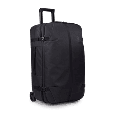 Thule Aion Wheeled Duffel Bag putna torba na kotačima, 95L, 70cm, crna