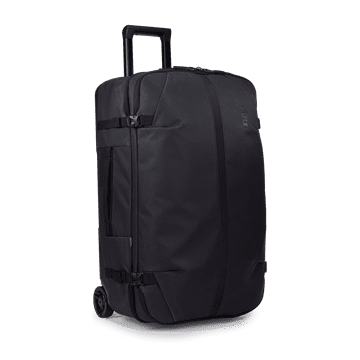 Thule Aion putna torba na kotačima, 95L, 70cm, crna