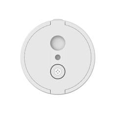 AQARA senzor prisutnosti FP300 (PS-S04D)