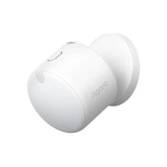 AQARA senzor prisutnosti FP300 (PS-S04D)