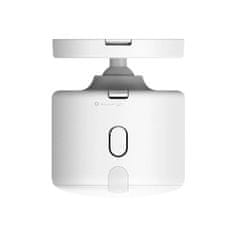 AQARA senzor prisutnosti FP300 (PS-S04D)