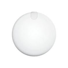 AQARA senzor prisutnosti FP300 (PS-S04D)