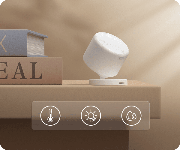 Celostno upravljanje doma