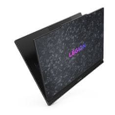 Lenovo Legion 9 prijenosno računalo, Core Ultra 9 275HX, 45,72 cm (18), WQUXGA, 64 GB, 2 TB, RTX5080, W11H (83EY003WSC)
