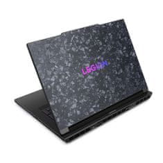 Lenovo Legion 9 prijenosno računalo, Core Ultra 9 275HX, 45,72 cm (18), WQUXGA, 64 GB, 2 TB, RTX5080, W11H (83EY003WSC)