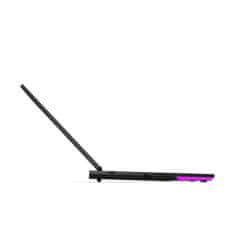 Lenovo Legion 9 prijenosno računalo, Core Ultra 9 275HX, 45,72 cm (18), WQUXGA, 64 GB, 2 TB, RTX5080, W11H (83EY003WSC)