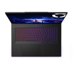Lenovo Legion 9 prijenosno računalo, Core Ultra 9 275HX, 45,72 cm (18), WQUXGA, 64 GB, 2 TB, RTX5080, W11H (83EY003WSC)