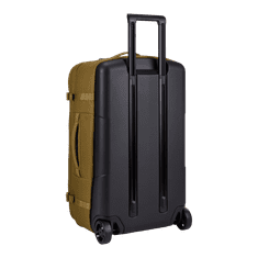 Thule Aion Wheeled Duffel Bag putna torba na kotačiće, 95L, 70cm, smeđa