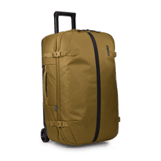 Thule Aion Wheeled Duffel Bag putna torba na kotačiće, 95L, 70cm, smeđa