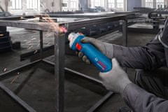 BOSCH Professional premi brusilica GGS 30 S (06012B5120)