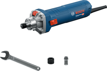 BOSCH Professional premi brusilica GGS 30 S (06012B5120)
