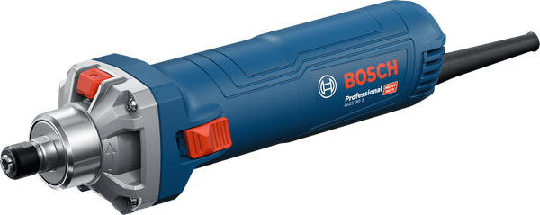 Bosch profesionalna brusilica