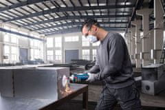 BOSCH Professional premi brusilica GGS 30 S (06012B5120)