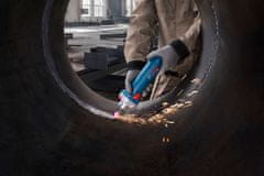 BOSCH Professional premi brusilica GGS 30 S (06012B5120)