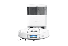 X-Plorer SERIE 580 robotski usisivač, RR9547E0